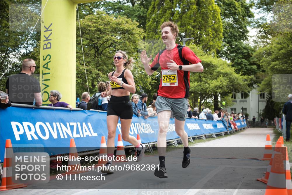 09.05.2026 - Störlauf H.Heesch http://msf.ph/oto/9682381 09.05.2026 17:46:59 Ziel 193, 2762 meine-sportfotos.de