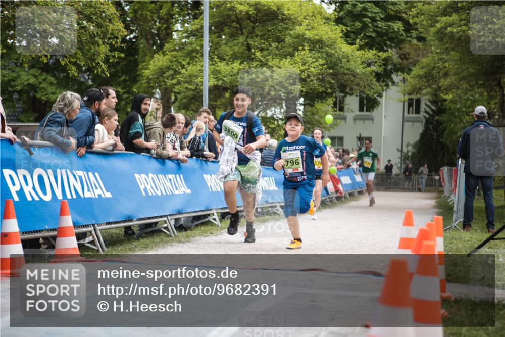 09.05.2026 - Störlauf H.Heesch http://msf.ph/oto/9682391 09.05.2026 17:47:24 Ziel 3800, 796, 539, 15 meine-sportfotos.de