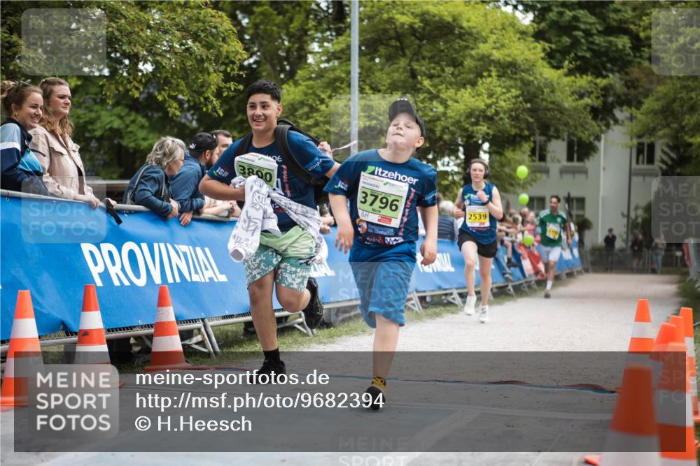 09.05.2026 - Störlauf H.Heesch http://msf.ph/oto/9682394 09.05.2026 17:47:24 Ziel 3800, 2026, 3796, 2539 meine-sportfotos.de