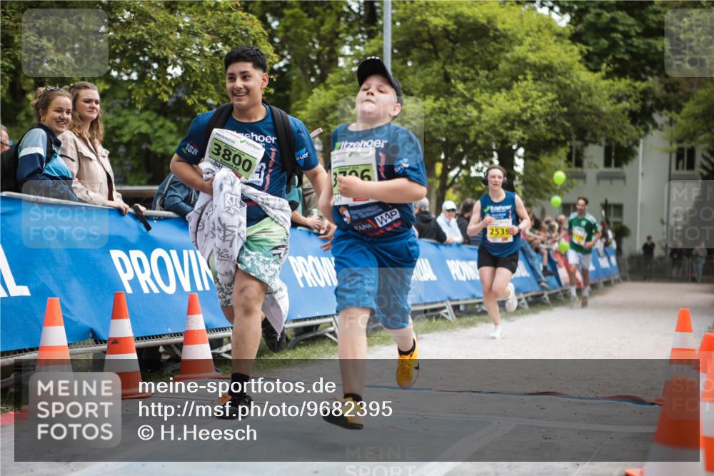09.05.2026 - Störlauf H.Heesch http://msf.ph/oto/9682395 09.05.2026 17:47:25 Ziel 3800, 36, 2539 meine-sportfotos.de