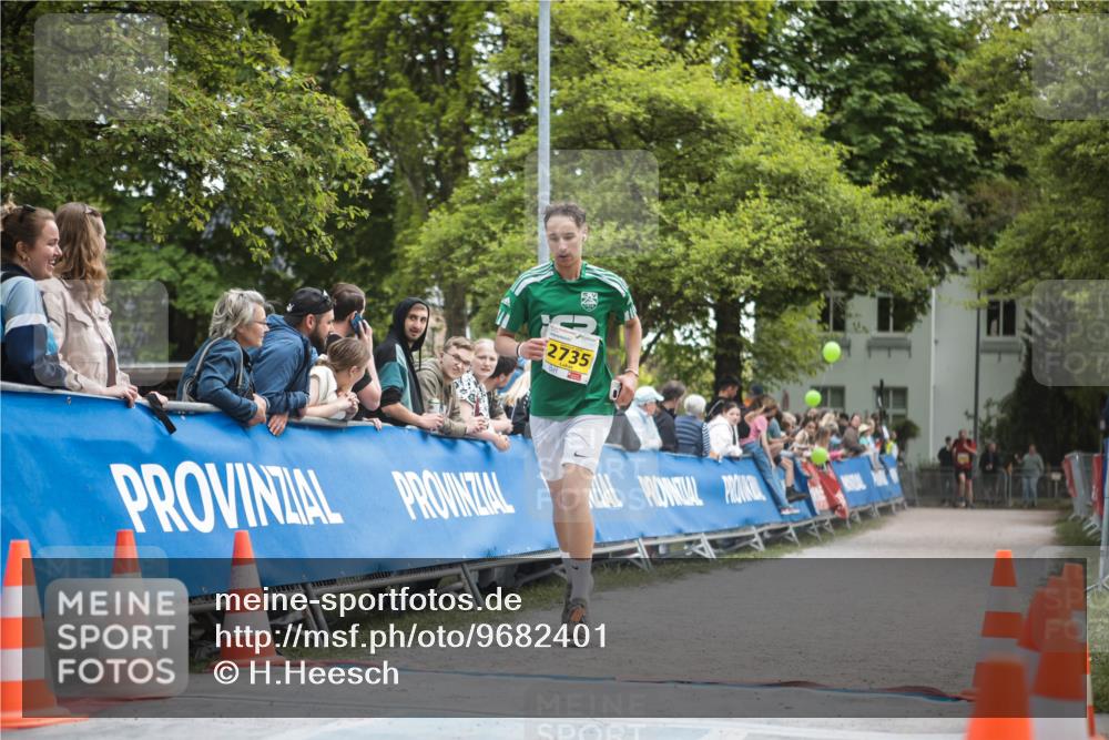 09.05.2026 - Störlauf H.Heesch http://msf.ph/oto/9682401 09.05.2026 17:47:29 Ziel 2735 meine-sportfotos.de