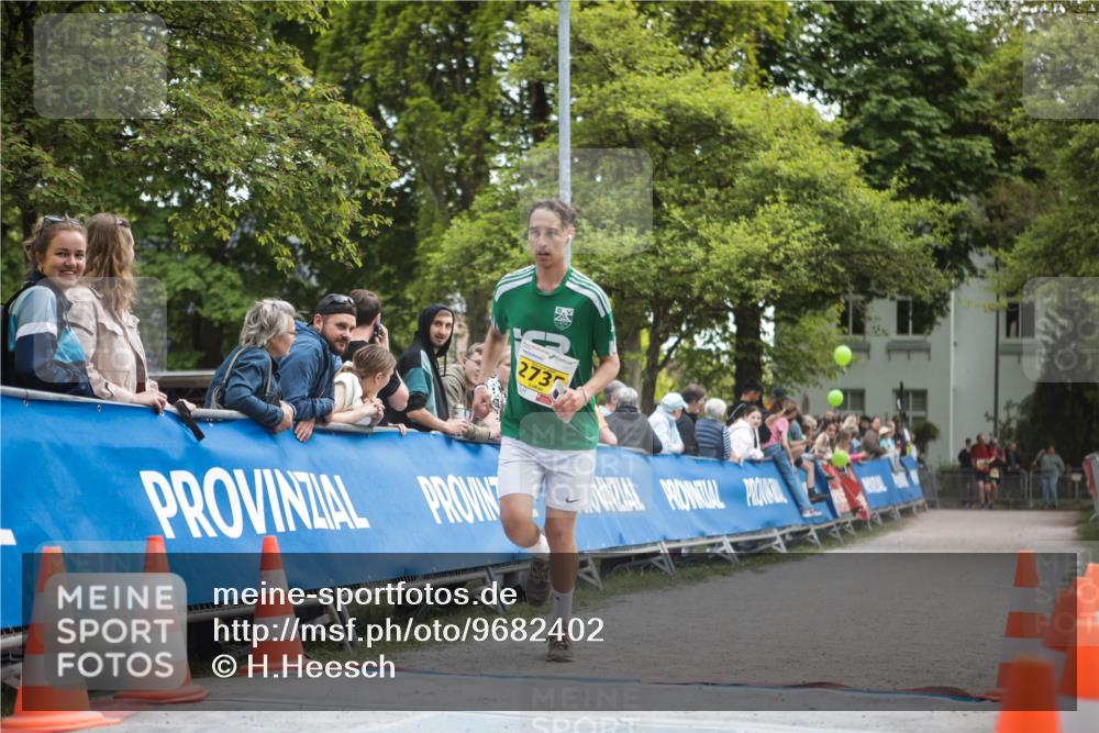 09.05.2026 - Störlauf H.Heesch http://msf.ph/oto/9682402 09.05.2026 17:47:29 Ziel 273 meine-sportfotos.de