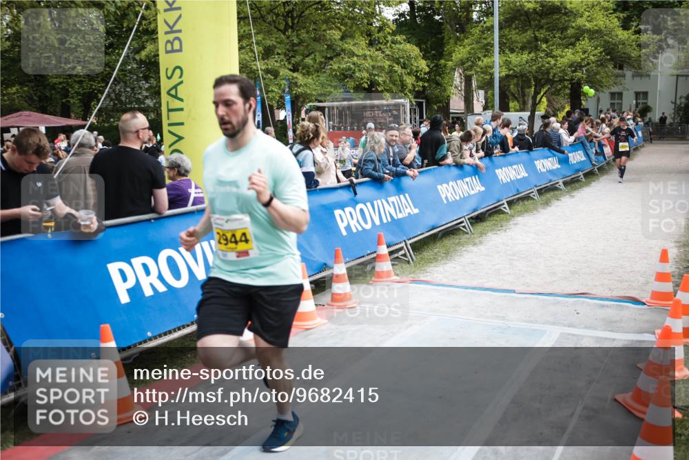 09.05.2026 - Störlauf H.Heesch http://msf.ph/oto/9682415 09.05.2026 17:47:58 Ziel 2944 meine-sportfotos.de