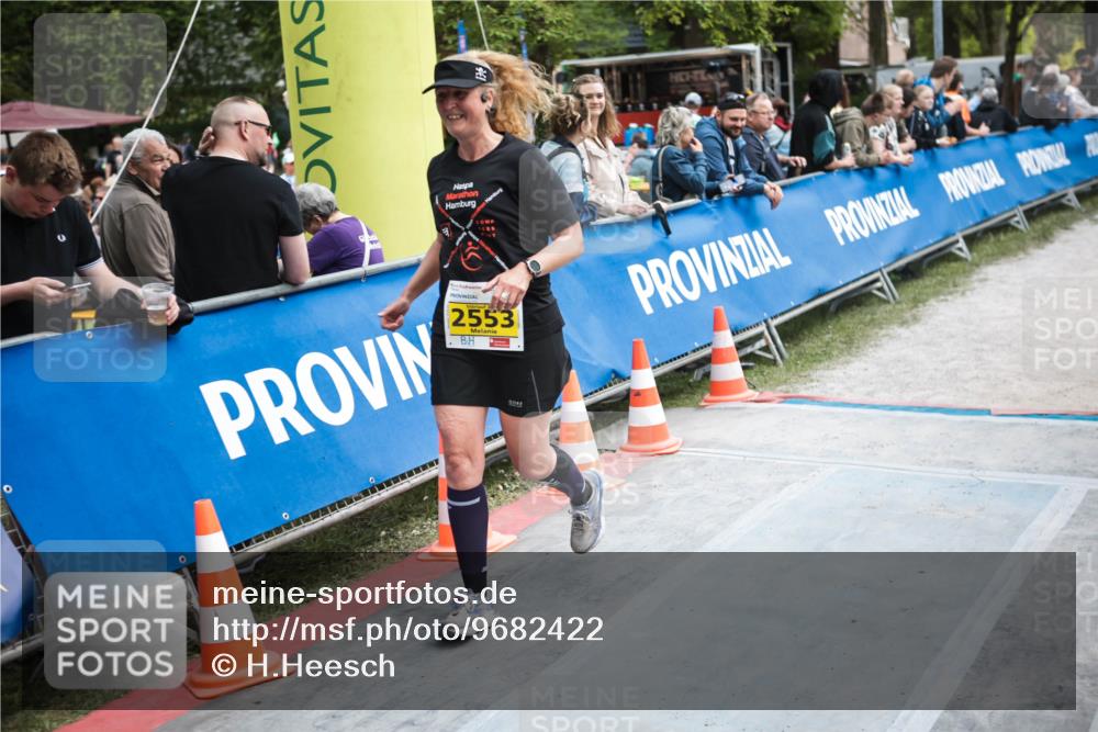 09.05.2026 - Störlauf H.Heesch http://msf.ph/oto/9682422 09.05.2026 17:48:04 Ziel 14, 2553 meine-sportfotos.de