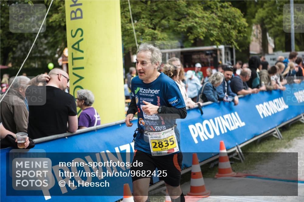 09.05.2026 - Störlauf H.Heesch http://msf.ph/oto/9682425 09.05.2026 17:48:14 Ziel 2026, 2835 meine-sportfotos.de