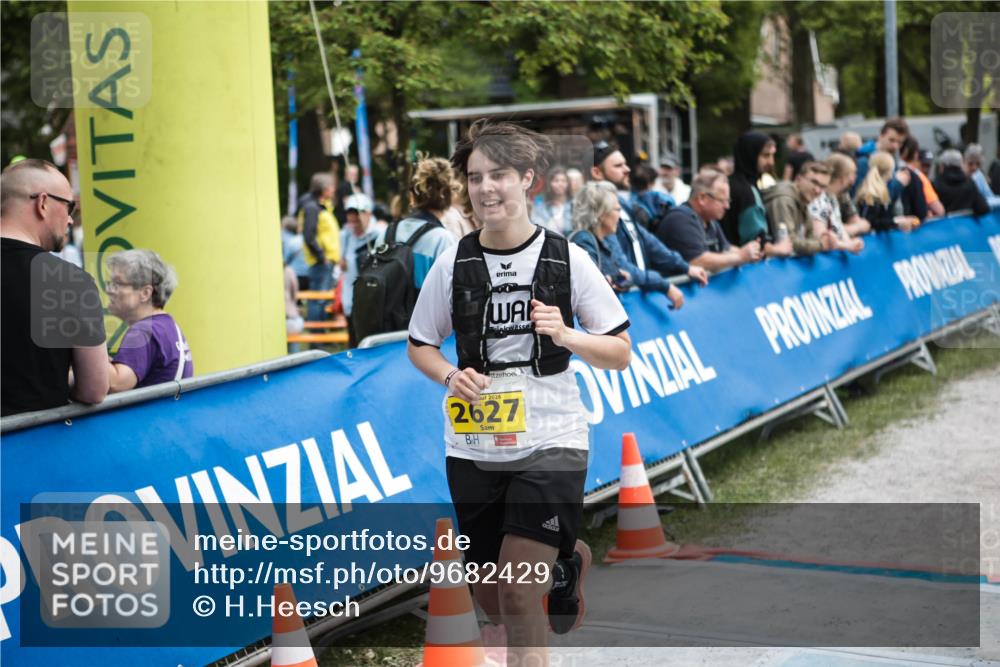 09.05.2026 - Störlauf H.Heesch http://msf.ph/oto/9682429 09.05.2026 17:48:19 Ziel 2026, 2627, 1200 meine-sportfotos.de
