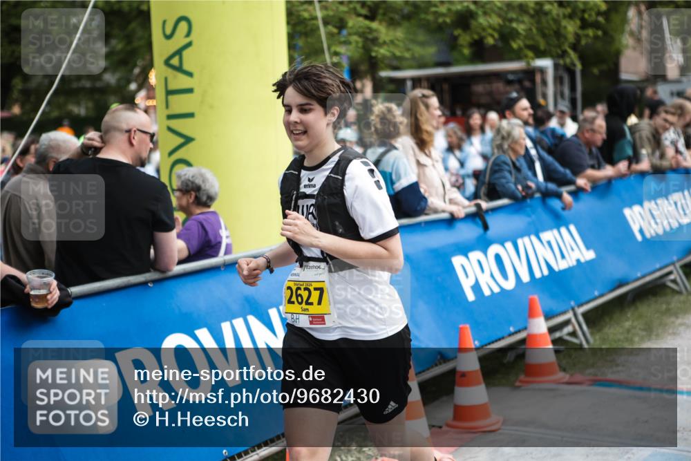 09.05.2026 - Störlauf H.Heesch http://msf.ph/oto/9682430 09.05.2026 17:48:20 Ziel 2026, 2627 meine-sportfotos.de