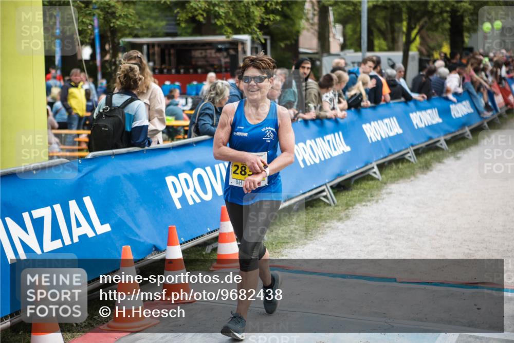 09.05.2026 - Störlauf H.Heesch http://msf.ph/oto/9682438 09.05.2026 17:48:47 Ziel 28 meine-sportfotos.de