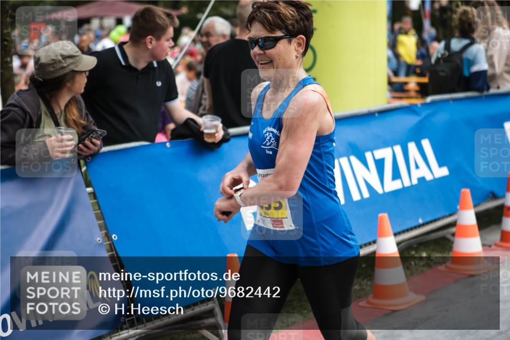 09.05.2026 - Störlauf H.Heesch http://msf.ph/oto/9682442 09.05.2026 17:48:48 Ziel  meine-sportfotos.de