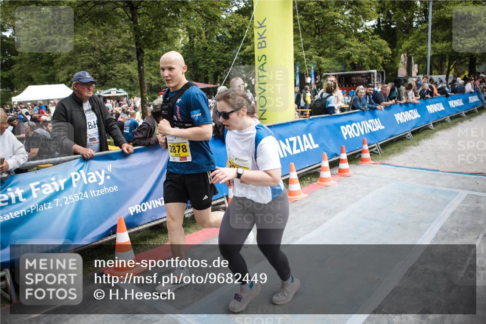 09.05.2026 - Störlauf H.Heesch http://msf.ph/oto/9682449 09.05.2026 17:49:00 Ziel 7, 25524, 2878 meine-sportfotos.de