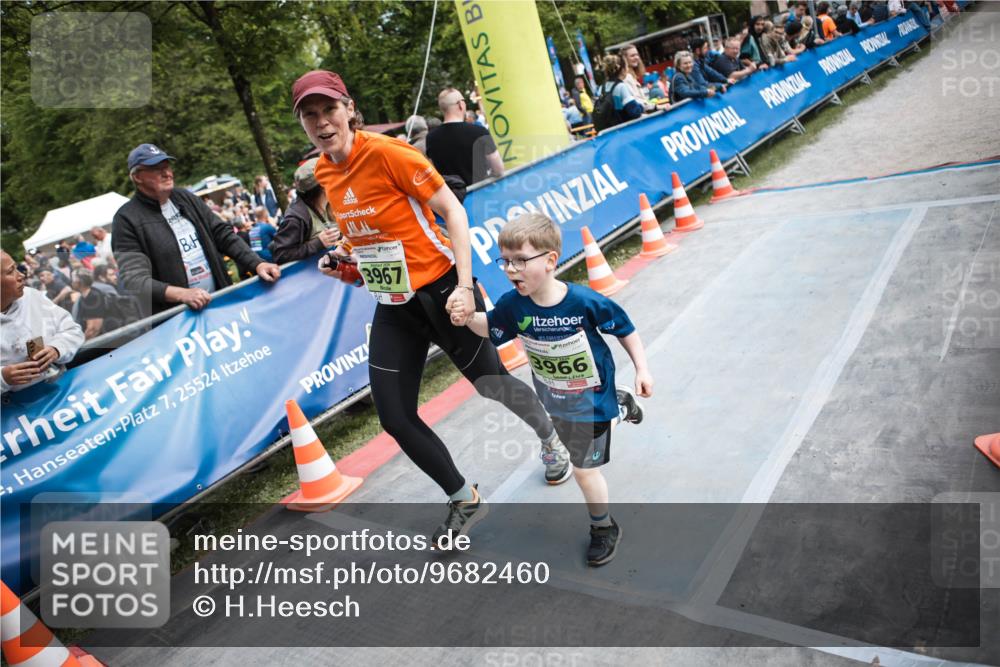 09.05.2026 - Störlauf H.Heesch http://msf.ph/oto/9682460 09.05.2026 17:49:17 Ziel 7, 25524, 3967, 3966 meine-sportfotos.de