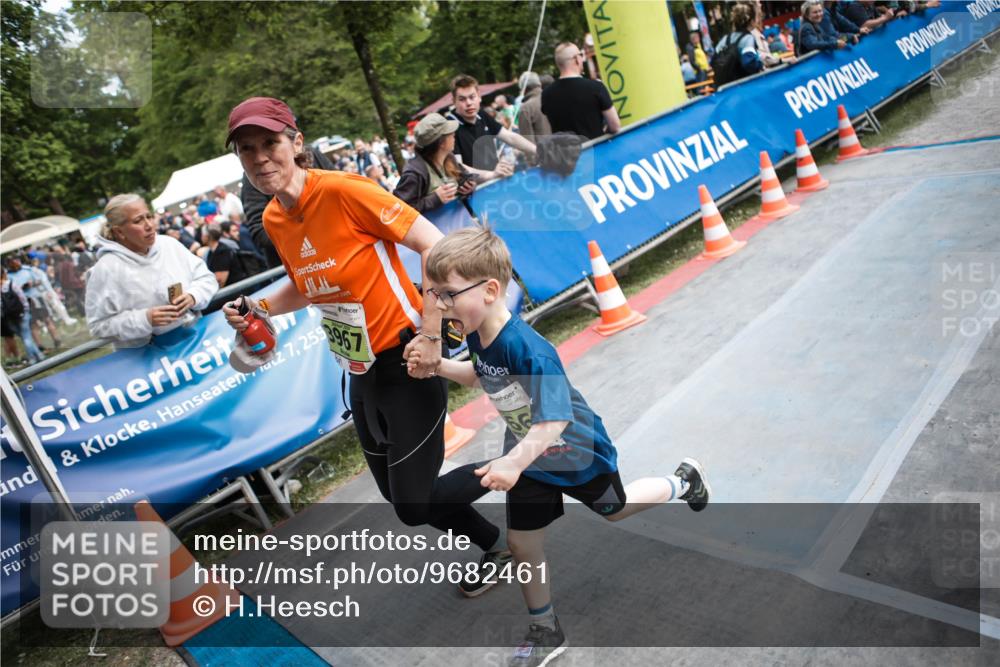 09.05.2026 - Störlauf H.Heesch http://msf.ph/oto/9682461 09.05.2026 17:49:17 Ziel 7, 255, 2005, 3967 meine-sportfotos.de