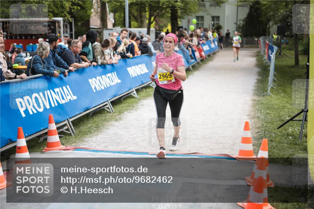 09.05.2026 - Störlauf H.Heesch http://msf.ph/oto/9682462 09.05.2026 17:49:22 Ziel 2969 meine-sportfotos.de
