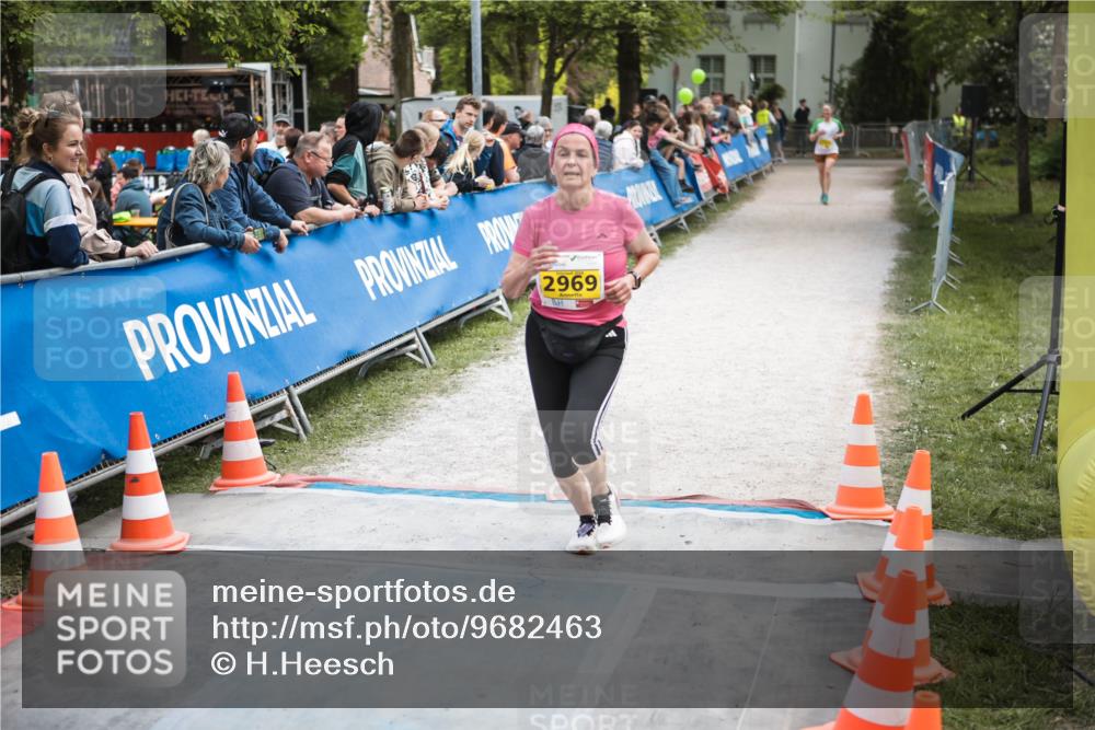 09.05.2026 - Störlauf H.Heesch http://msf.ph/oto/9682463 09.05.2026 17:49:23 Ziel 2969 meine-sportfotos.de