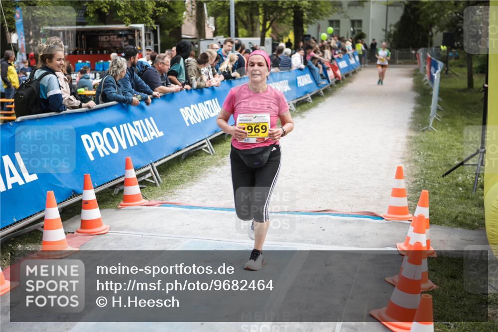 09.05.2026 - Störlauf H.Heesch http://msf.ph/oto/9682464 09.05.2026 17:49:23 Ziel 969 meine-sportfotos.de