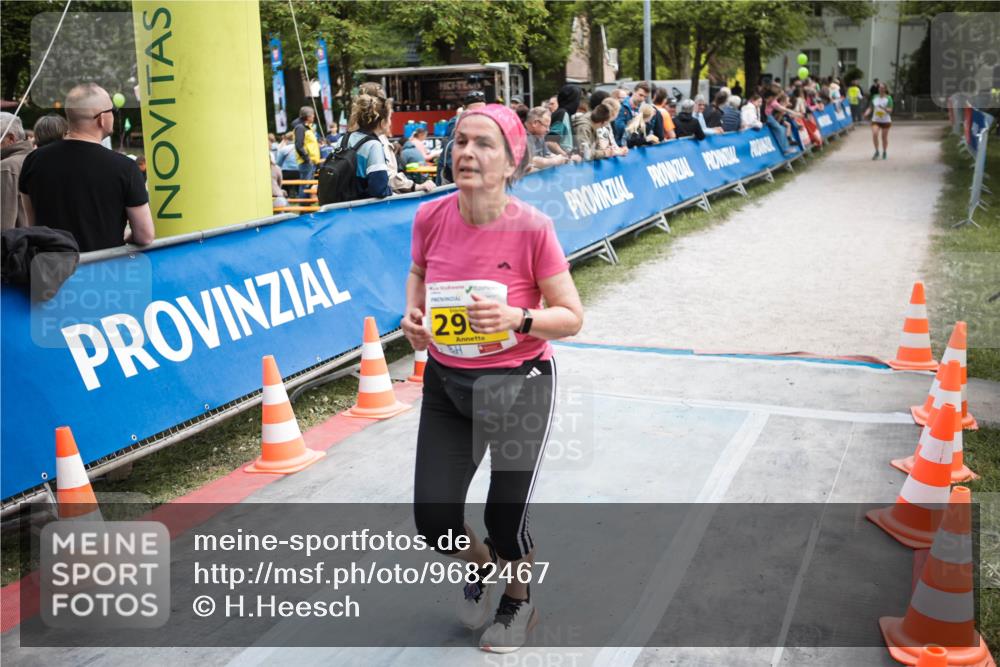 09.05.2026 - Störlauf H.Heesch http://msf.ph/oto/9682467 09.05.2026 17:49:24 Ziel 29 meine-sportfotos.de
