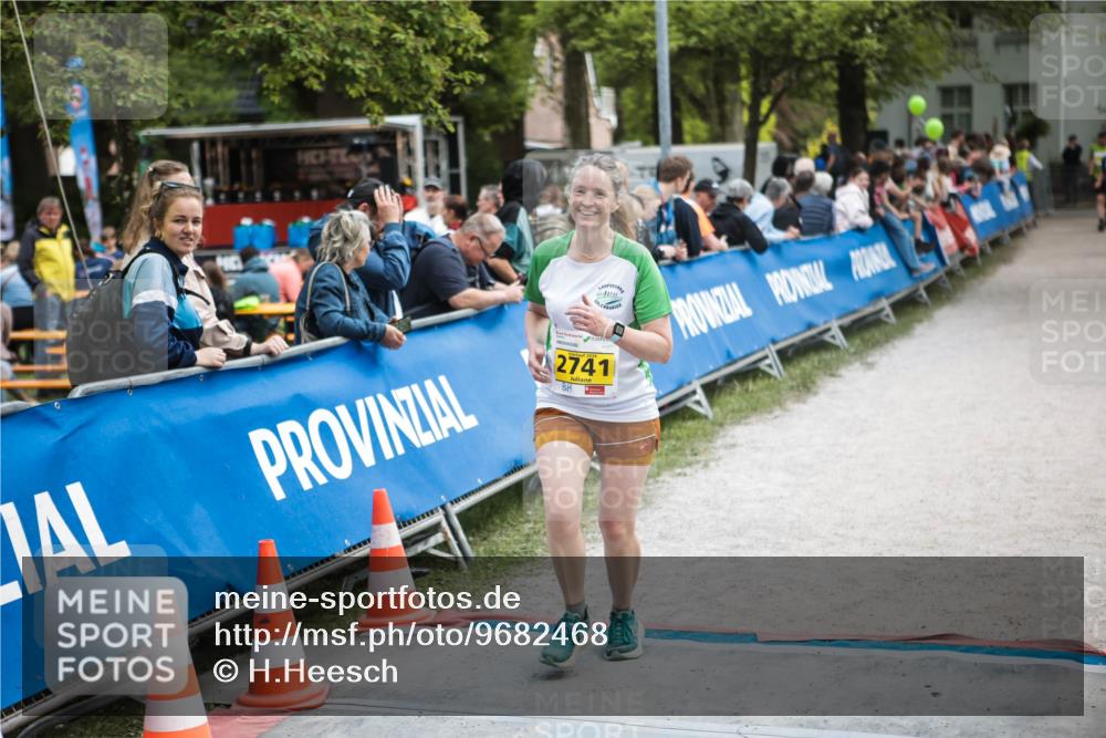 09.05.2026 - Störlauf H.Heesch http://msf.ph/oto/9682468 09.05.2026 17:49:32 Ziel 2741 meine-sportfotos.de
