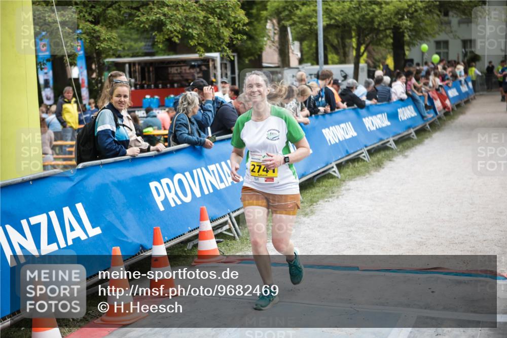 09.05.2026 - Störlauf H.Heesch http://msf.ph/oto/9682469 09.05.2026 17:49:32 Ziel 2741 meine-sportfotos.de