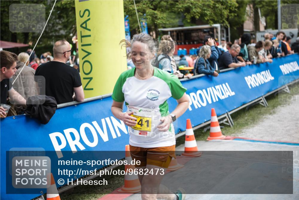 09.05.2026 - Störlauf H.Heesch http://msf.ph/oto/9682473 09.05.2026 17:49:33 Ziel 2026, 41 meine-sportfotos.de