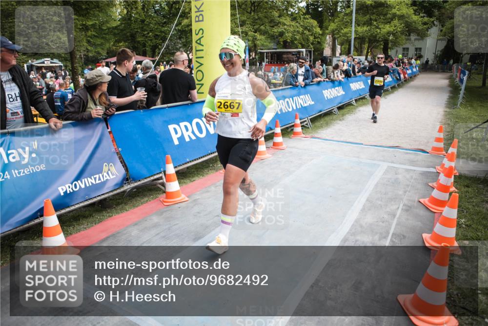 09.05.2026 - Störlauf H.Heesch http://msf.ph/oto/9682492 09.05.2026 17:50:10 Ziel 24, 2667, 2990 meine-sportfotos.de
