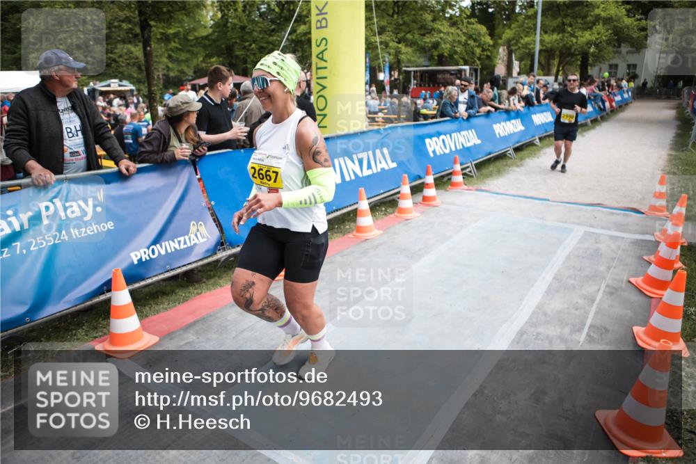 09.05.2026 - Störlauf H.Heesch http://msf.ph/oto/9682493 09.05.2026 17:50:10 Ziel 7, 25524, 2667, 2990 meine-sportfotos.de