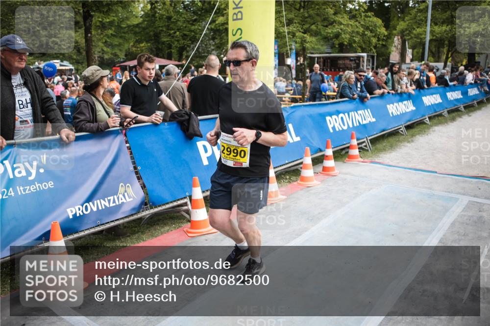 09.05.2026 - Störlauf H.Heesch http://msf.ph/oto/9682500 09.05.2026 17:50:13 Ziel 24, 2990 meine-sportfotos.de