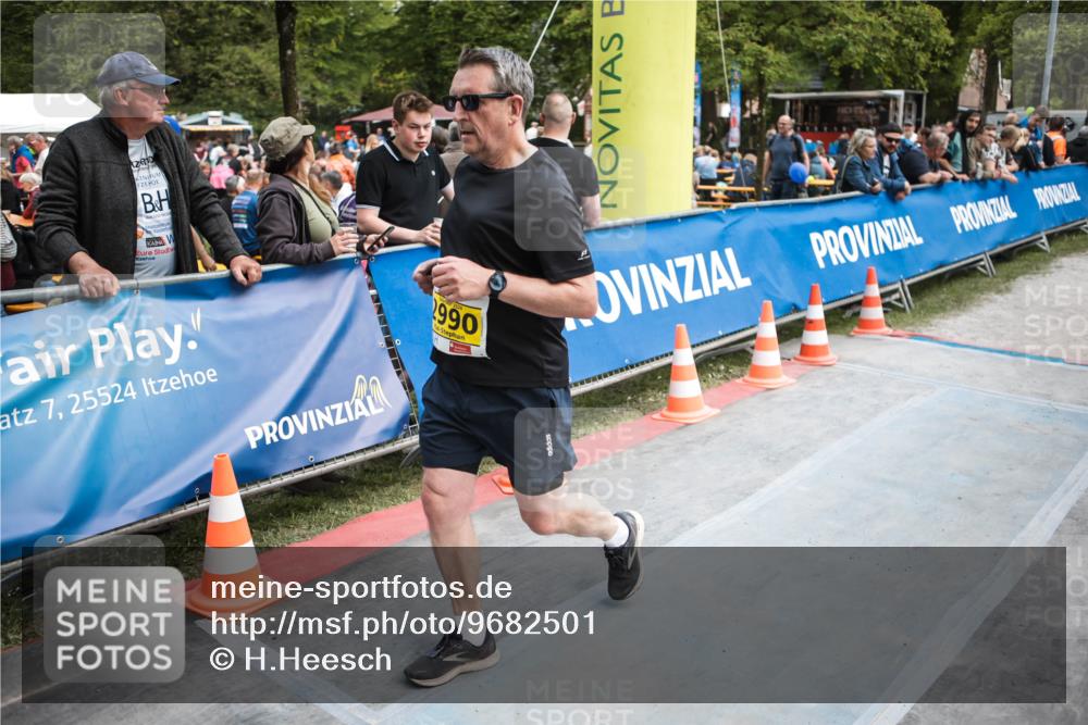 09.05.2026 - Störlauf H.Heesch http://msf.ph/oto/9682501 09.05.2026 17:50:13 Ziel 7, 25524, 990 meine-sportfotos.de