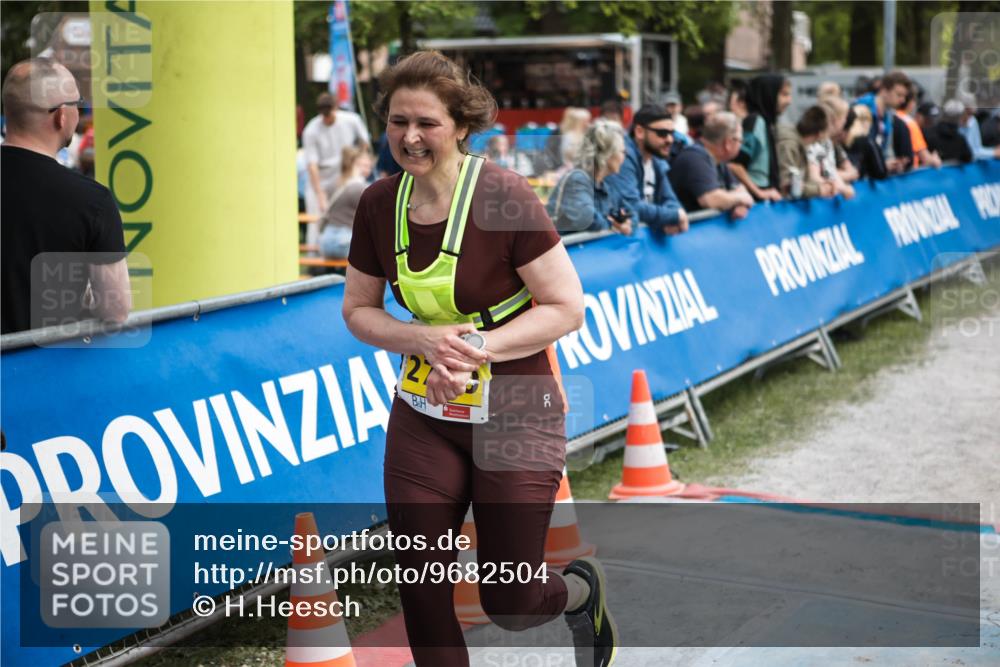 09.05.2026 - Störlauf H.Heesch http://msf.ph/oto/9682504 09.05.2026 17:50:27 Ziel 27 meine-sportfotos.de