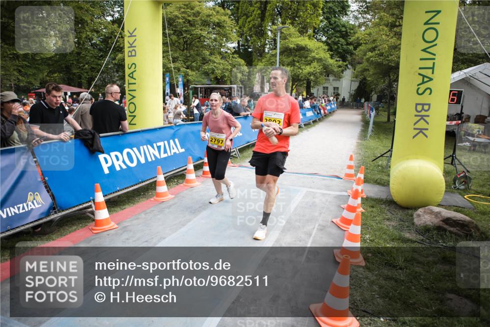 09.05.2026 - Störlauf H.Heesch http://msf.ph/oto/9682511 09.05.2026 17:50:31 Ziel 2002 meine-sportfotos.de