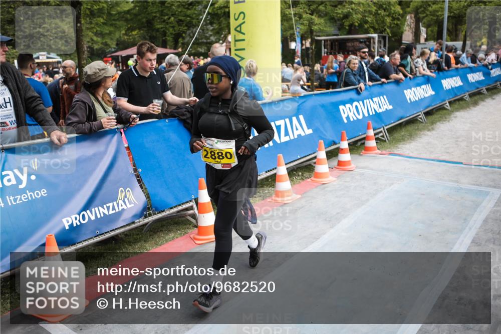 09.05.2026 - Störlauf H.Heesch http://msf.ph/oto/9682520 09.05.2026 17:51:04 Ziel 4, 2880 meine-sportfotos.de