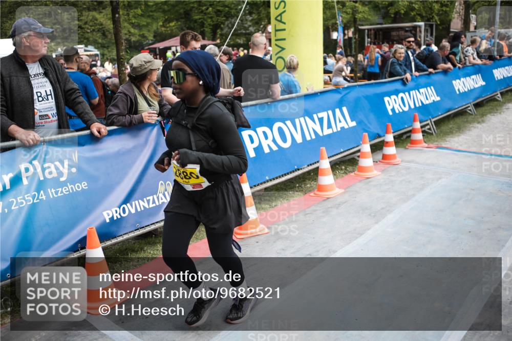 09.05.2026 - Störlauf H.Heesch http://msf.ph/oto/9682521 09.05.2026 17:51:04 Ziel 7, 25524, 2880 meine-sportfotos.de