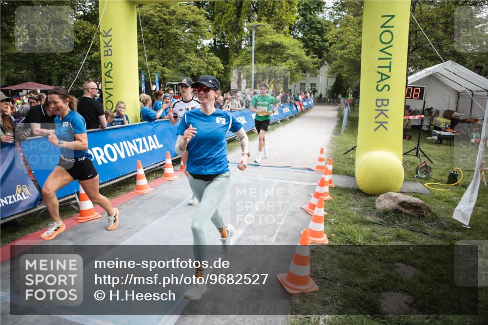09.05.2026 - Störlauf H.Heesch http://msf.ph/oto/9682527 09.05.2026 17:52:13 Ziel 80, 1 meine-sportfotos.de