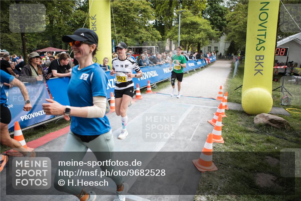 09.05.2026 - Störlauf H.Heesch http://msf.ph/oto/9682528 09.05.2026 17:52:14 Ziel 08 meine-sportfotos.de
