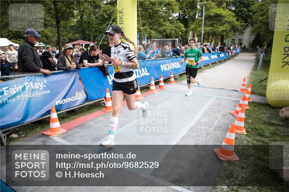 09.05.2026 - Störlauf H.Heesch http://msf.ph/oto/9682529 09.05.2026 17:52:14 Ziel 7, 25524, 16, 82, 2796 meine-sportfotos.de