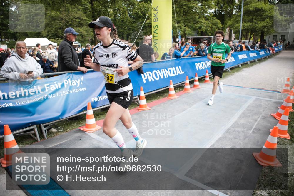 09.05.2026 - Störlauf H.Heesch http://msf.ph/oto/9682530 09.05.2026 17:52:14 Ziel 7, 25524, 16, 82, 2796 meine-sportfotos.de