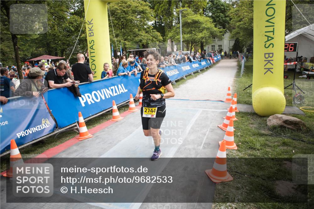 09.05.2026 - Störlauf H.Heesch http://msf.ph/oto/9682533 09.05.2026 17:52:31 Ziel 2744, 26 meine-sportfotos.de