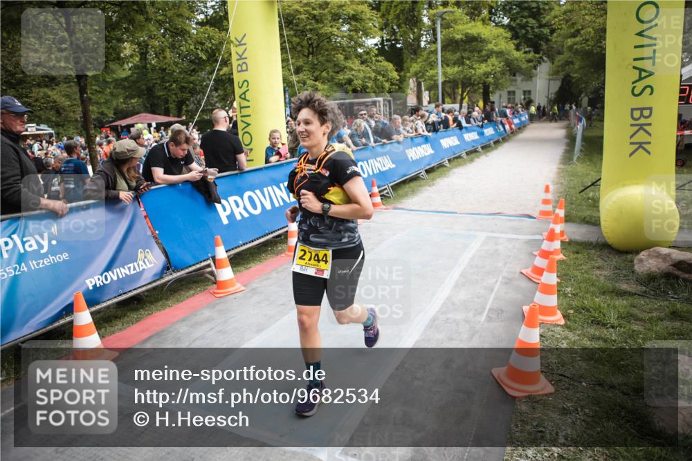 09.05.2026 - Störlauf H.Heesch http://msf.ph/oto/9682534 09.05.2026 17:52:32 Ziel 5524, 2744 meine-sportfotos.de