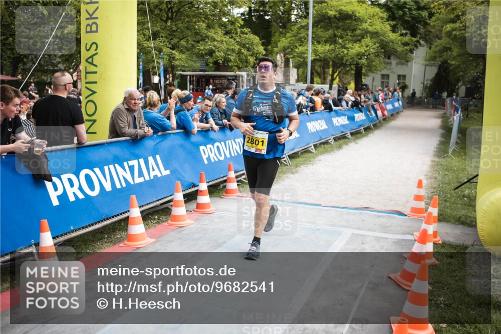 09.05.2026 - Störlauf H.Heesch http://msf.ph/oto/9682541 09.05.2026 17:53:26 Ziel 2801 meine-sportfotos.de