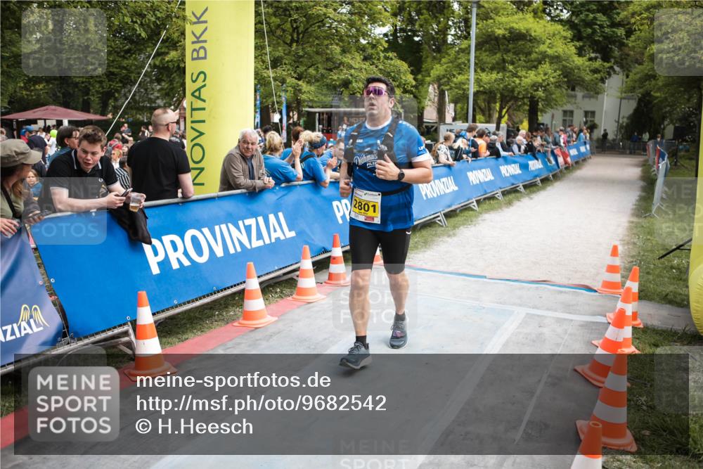 09.05.2026 - Störlauf H.Heesch http://msf.ph/oto/9682542 09.05.2026 17:53:26 Ziel 2801 meine-sportfotos.de