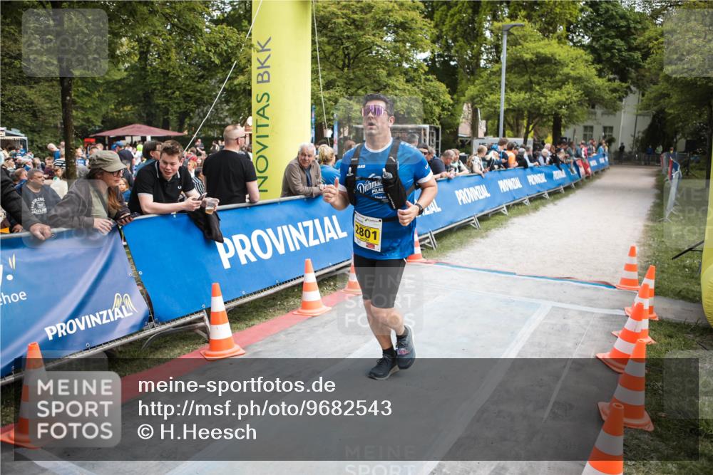 09.05.2026 - Störlauf H.Heesch http://msf.ph/oto/9682543 09.05.2026 17:53:27 Ziel 2801 meine-sportfotos.de