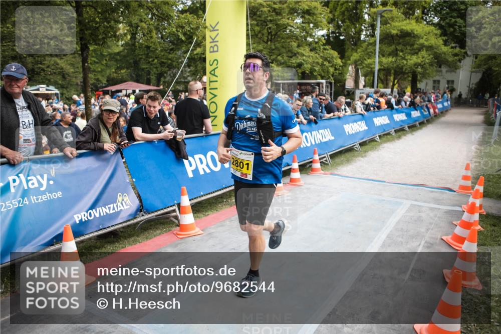 09.05.2026 - Störlauf H.Heesch http://msf.ph/oto/9682544 09.05.2026 17:53:27 Ziel 25524, 2801 meine-sportfotos.de
