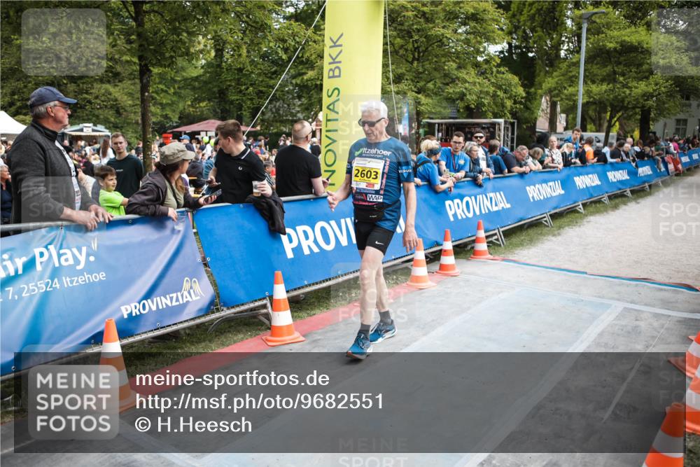 09.05.2026 - Störlauf H.Heesch http://msf.ph/oto/9682551 09.05.2026 17:54:30 Ziel 7, 25524, 2603 meine-sportfotos.de