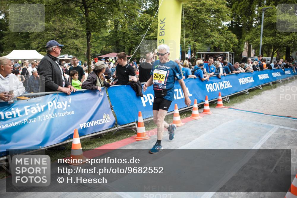 09.05.2026 - Störlauf H.Heesch http://msf.ph/oto/9682552 09.05.2026 17:54:30 Ziel 7, 25524, 2603 meine-sportfotos.de