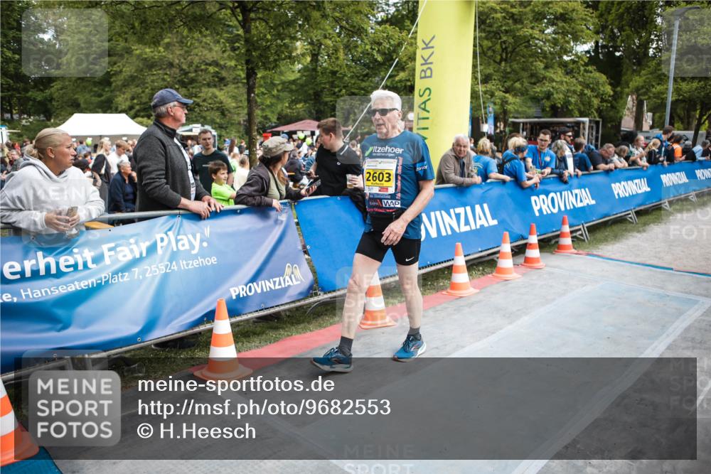 09.05.2026 - Störlauf H.Heesch http://msf.ph/oto/9682553 09.05.2026 17:54:31 Ziel 7, 25524, 2603 meine-sportfotos.de