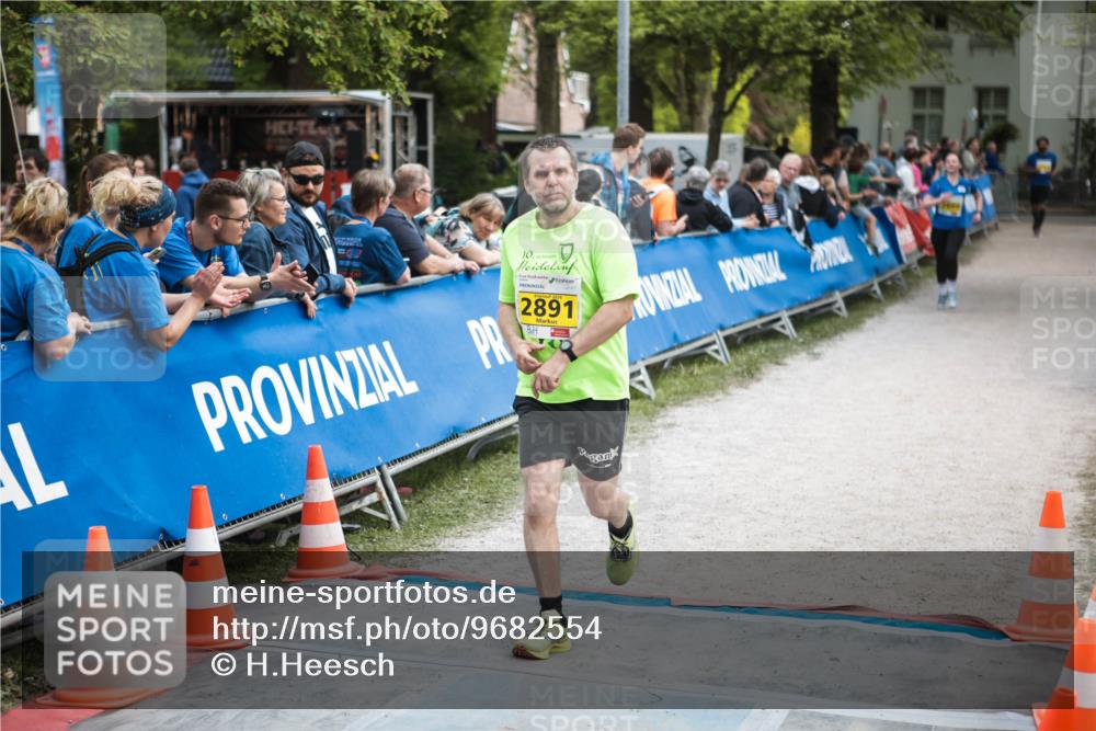 09.05.2026 - Störlauf H.Heesch http://msf.ph/oto/9682554 09.05.2026 17:54:44 Ziel 10, 2891 meine-sportfotos.de