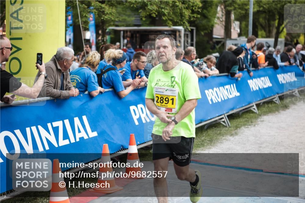09.05.2026 - Störlauf H.Heesch http://msf.ph/oto/9682557 09.05.2026 17:54:45 Ziel 10, 2026, 2891 meine-sportfotos.de