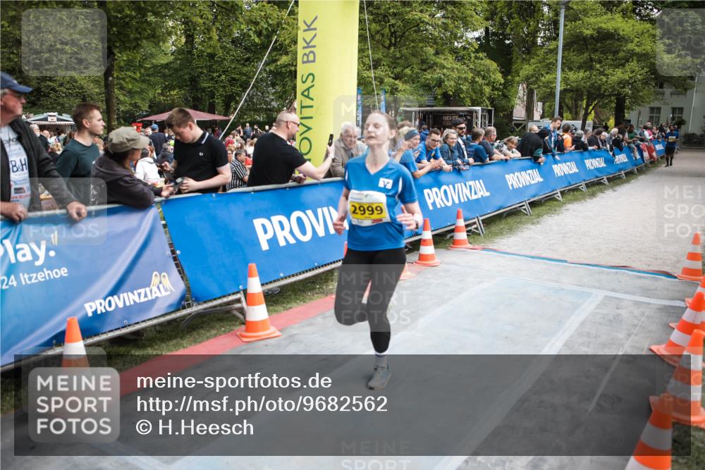 09.05.2026 - Störlauf H.Heesch http://msf.ph/oto/9682562 09.05.2026 17:54:49 Ziel 2930, 24, 2999 meine-sportfotos.de