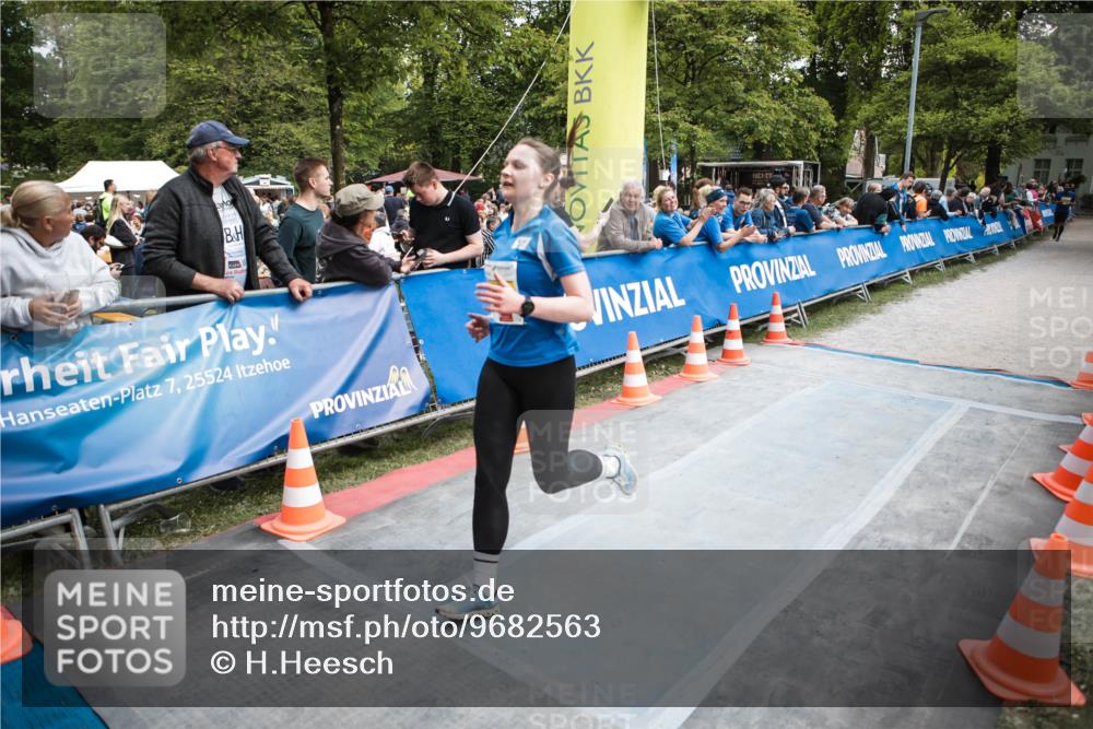 09.05.2026 - Störlauf H.Heesch http://msf.ph/oto/9682563 09.05.2026 17:54:49 Ziel 7, 25524 meine-sportfotos.de