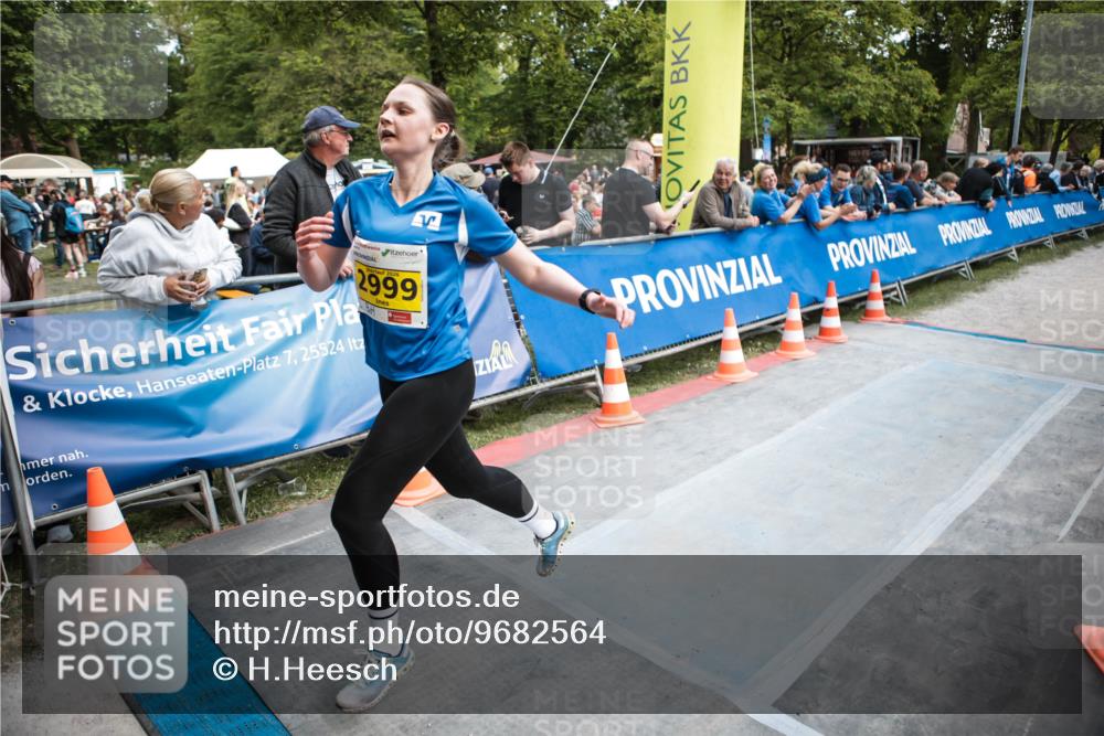 09.05.2026 - Störlauf H.Heesch http://msf.ph/oto/9682564 09.05.2026 17:54:49 Ziel 2999, 7, 25524 meine-sportfotos.de