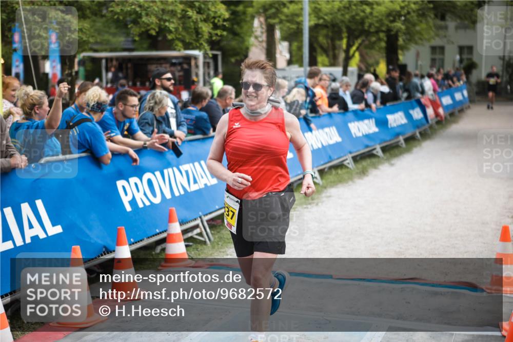 09.05.2026 - Störlauf H.Heesch http://msf.ph/oto/9682572 09.05.2026 17:55:14 Ziel 37 meine-sportfotos.de